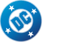 Official DC Shop